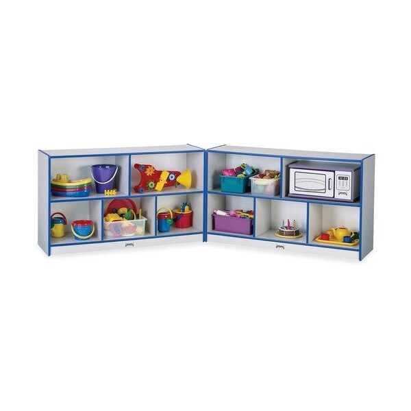 STORAGE, 29X96X15, BE , S